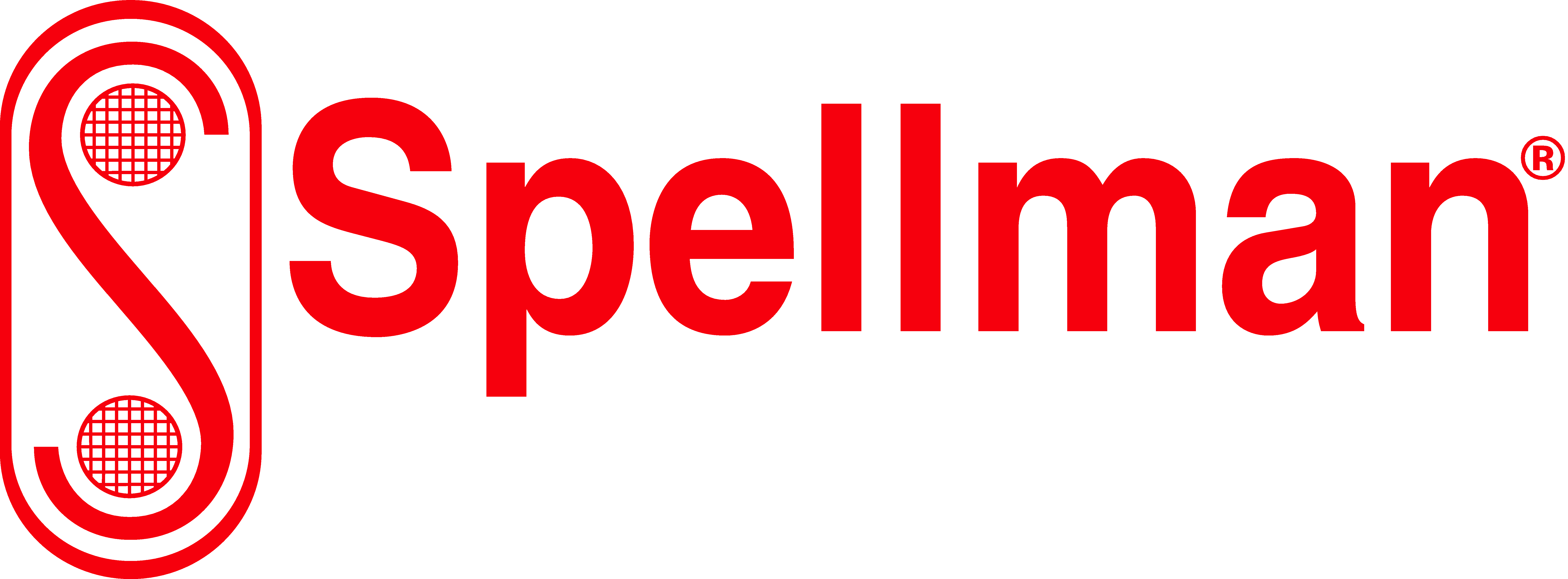 Spellman HVE GmbH